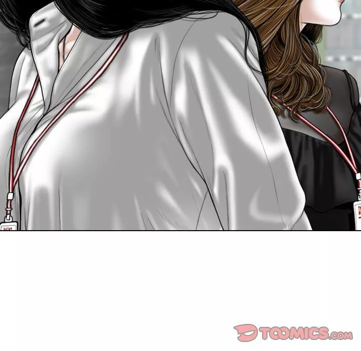 因緣第36話