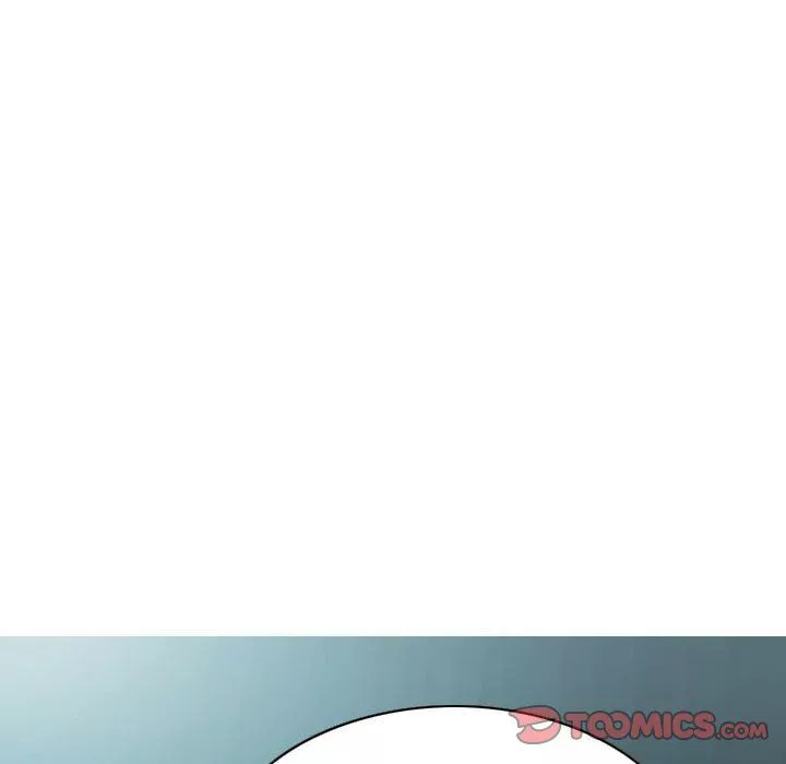 因緣第37話