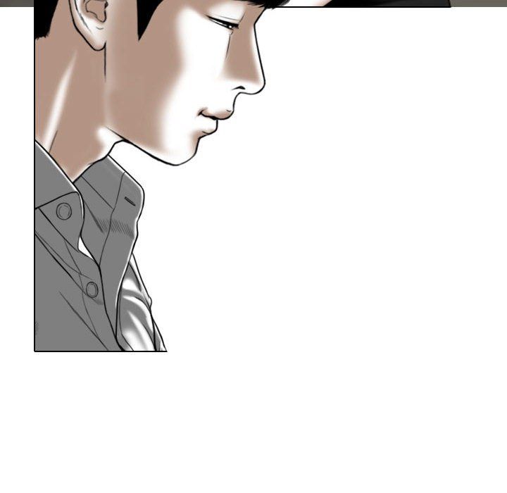 因緣第37話