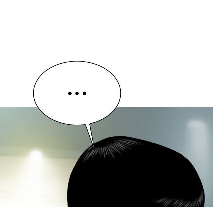 因缘第39话