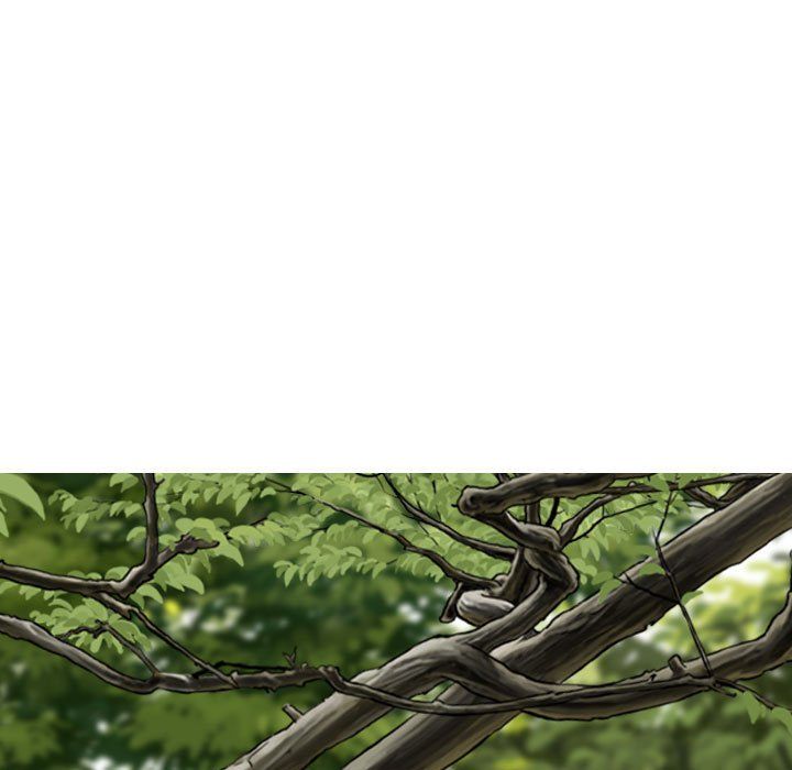 因缘第39话