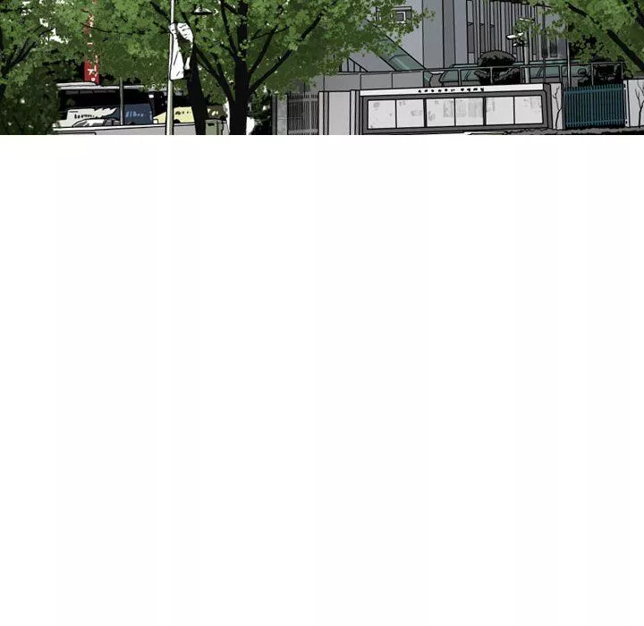 因緣最終話