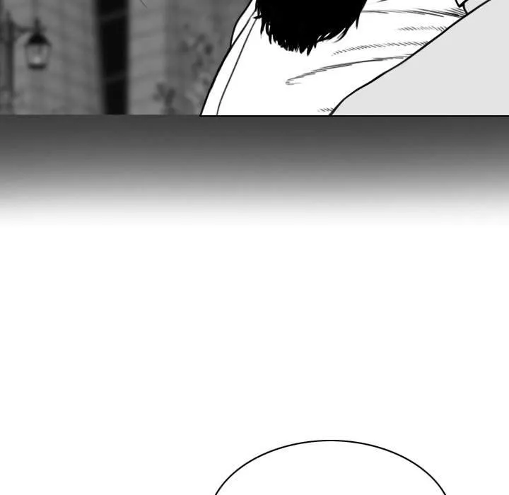 因緣最終話