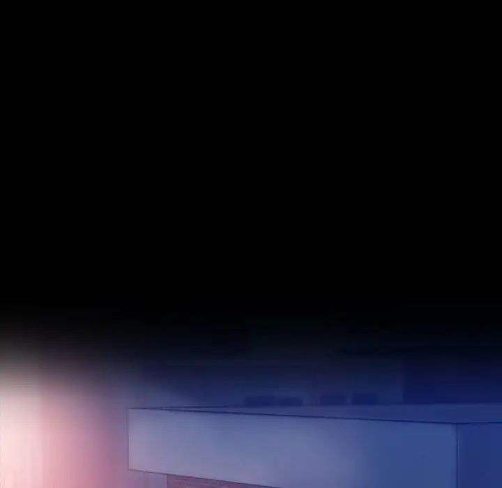 隱秘的鄰居們第19话