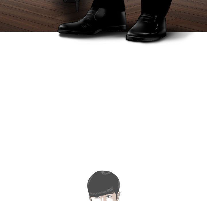 因缘最终话