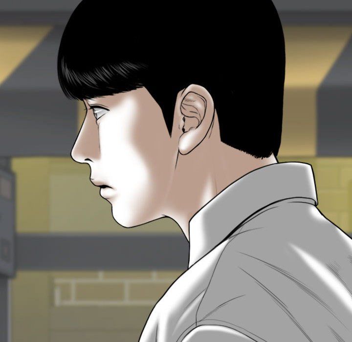 因缘最终话