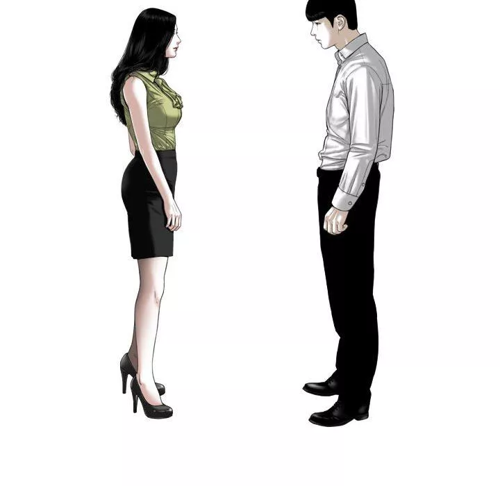因緣最終話