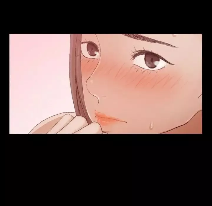 隱秘的鄰居們第20话