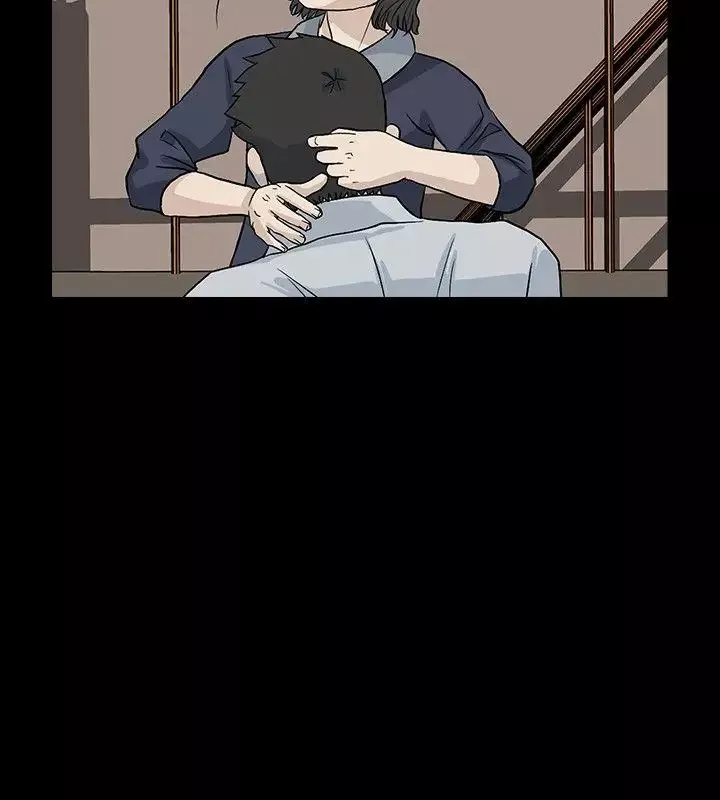 高跟鞋最終話