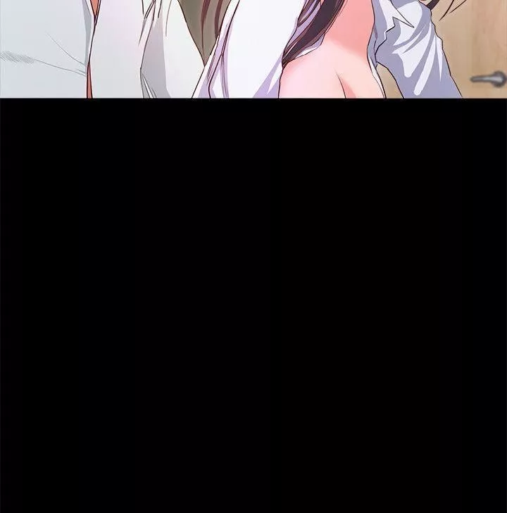 甜蜜假期第1話-最深刻的背叛