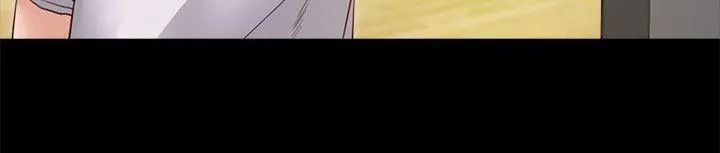 甜蜜假期第4話-裸體穿圍裙的性感老板娘