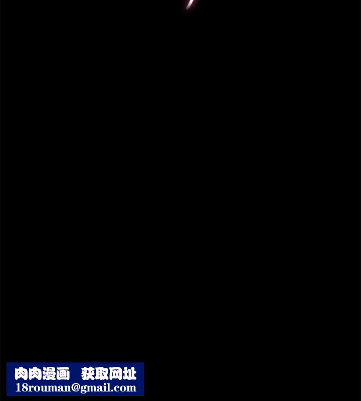 甜蜜假期第7话-仓库内的情慾流动