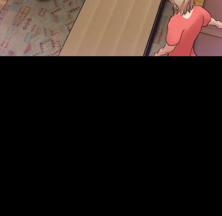 隱秘的鄰居們第28话