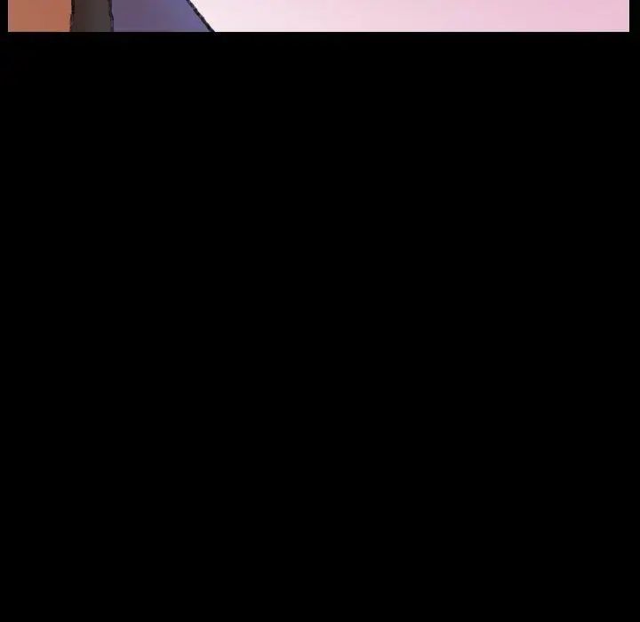隐秘的邻居们第30话
