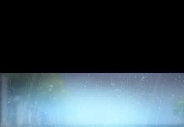 隱秘的鄰居們第31话