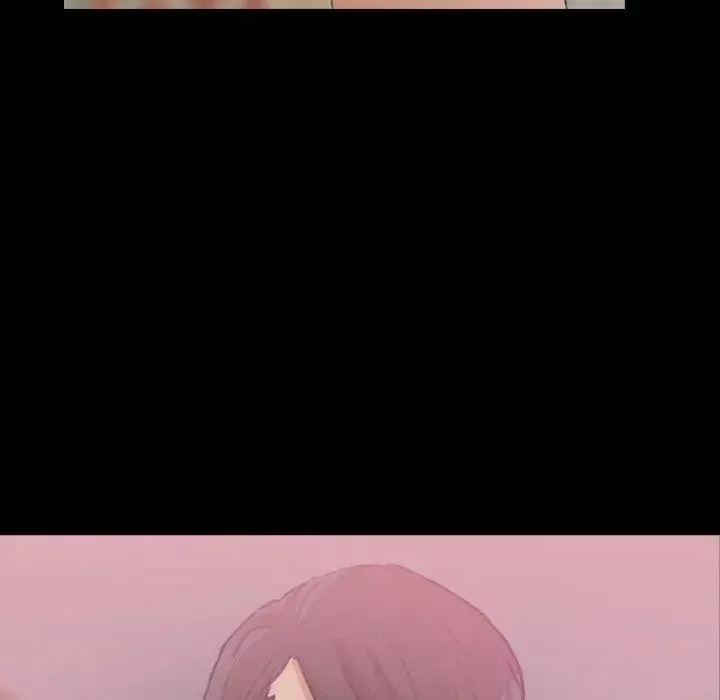 隱秘的鄰居們第31话
