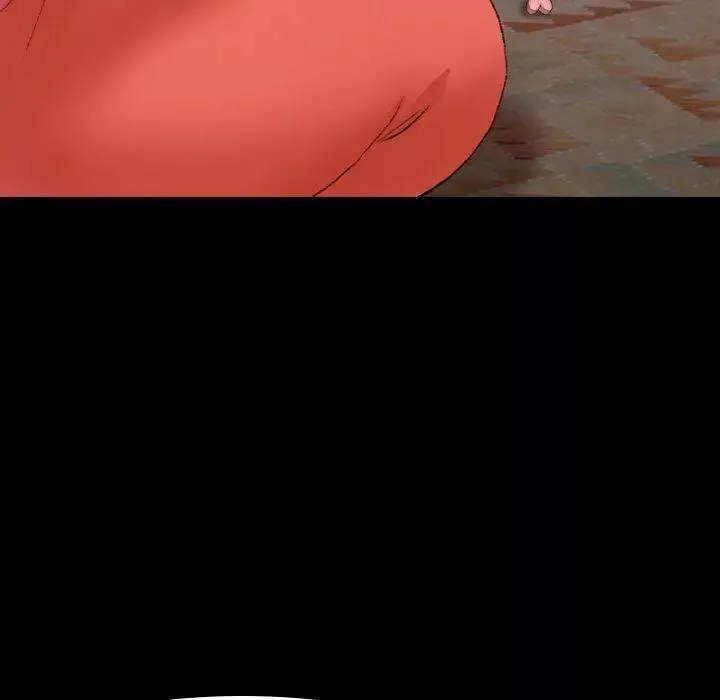 隱秘的鄰居們第31话