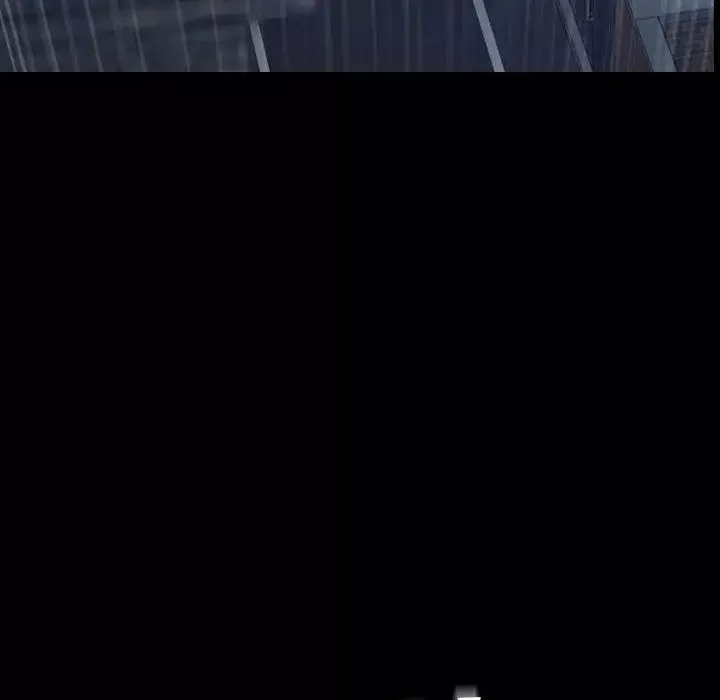 隱秘的鄰居們第33话