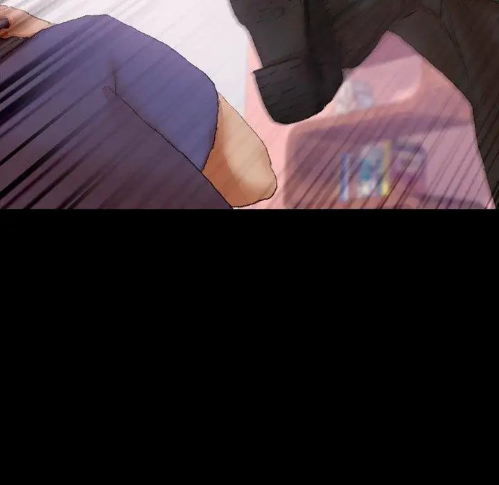 隱秘的鄰居們第33话