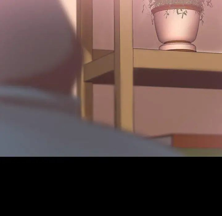 隱秘的鄰居們第33话