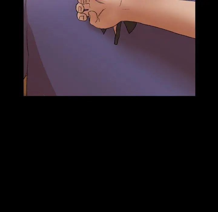 隱秘的鄰居們第33话