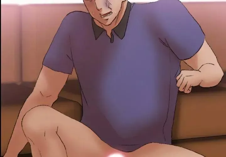 隱秘的鄰居們第34话