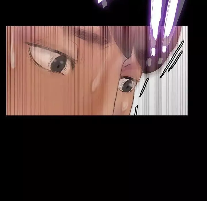 隱秘的鄰居們第34话