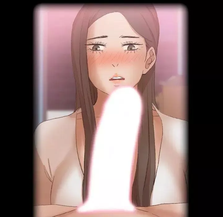 隱秘的鄰居們第35话