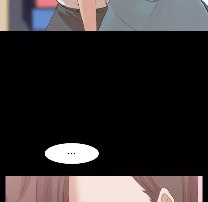 隱秘的鄰居們第35话