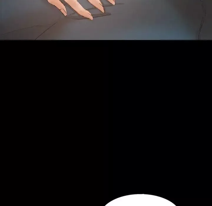 隱秘的鄰居們第36话