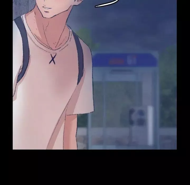 隱秘的鄰居們第37话