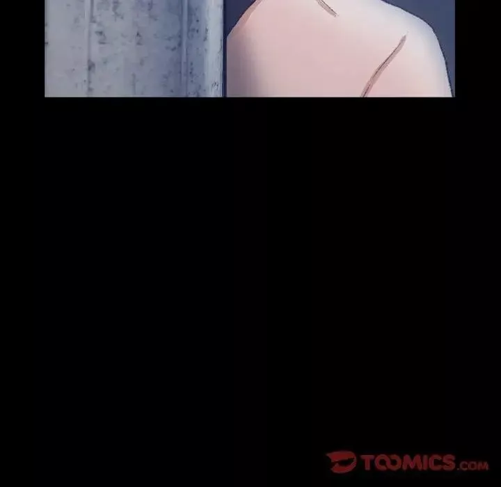 隱秘的鄰居們第37话