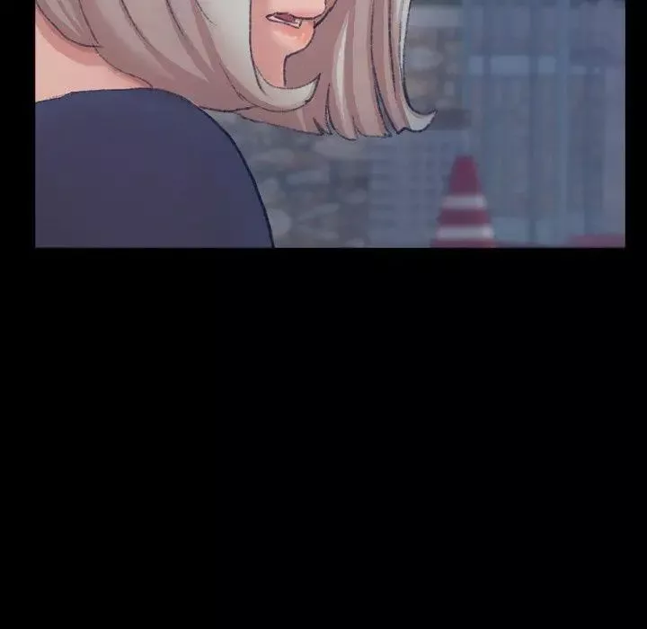 隱秘的鄰居們第37话