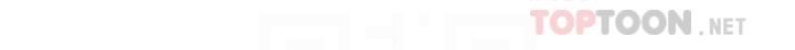 抖M女仆第45话-你的慾望，我来排解