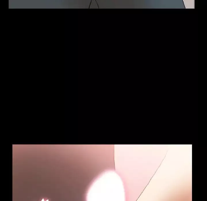 隱秘的鄰居們第39话