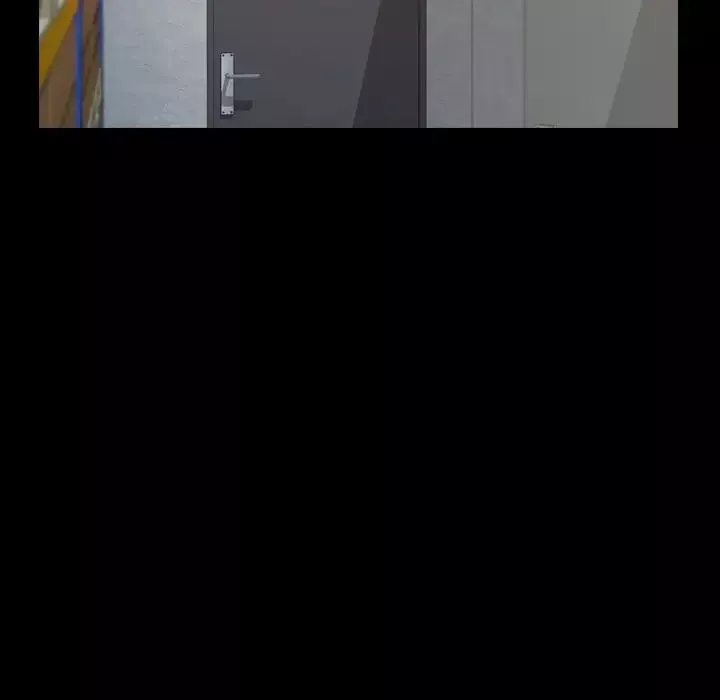隱秘的鄰居們第40话