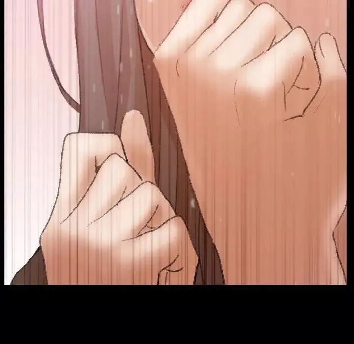隱秘的鄰居們第41话