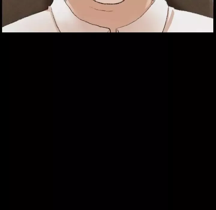 隱秘的鄰居們第41话