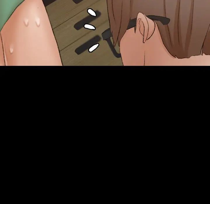 隱秘的鄰居們第41话