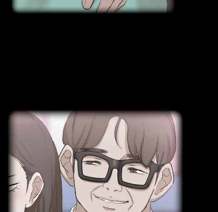 隱秘的鄰居們第42话