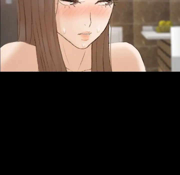 隱秘的鄰居們第43话