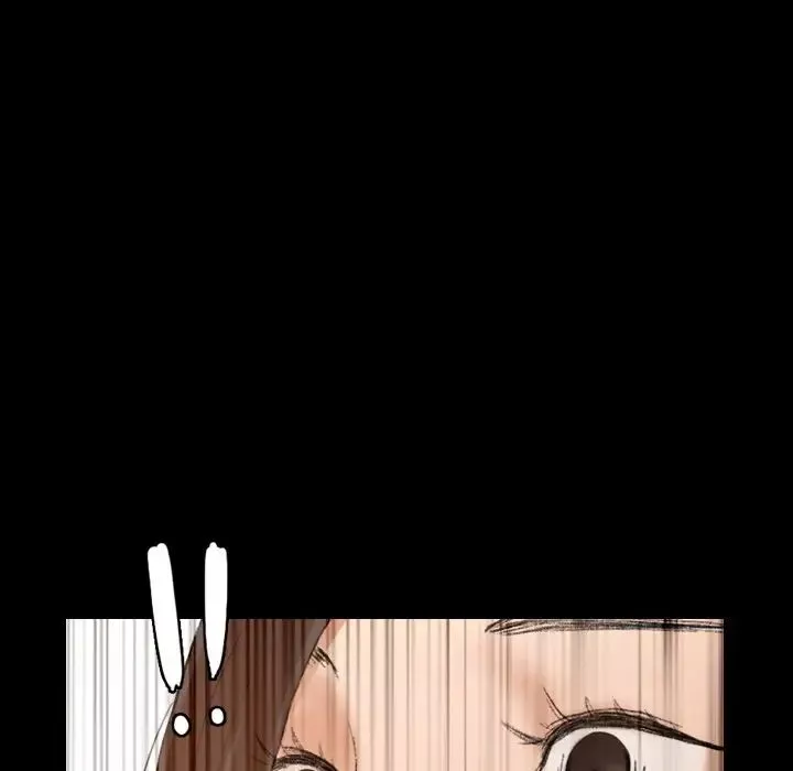 隱秘的鄰居們第43话