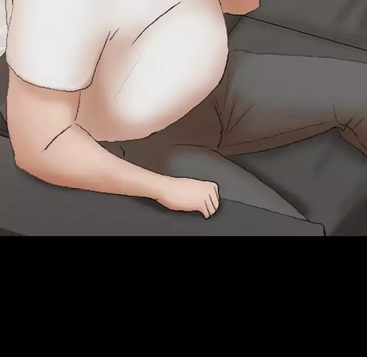 隱秘的鄰居們第43话
