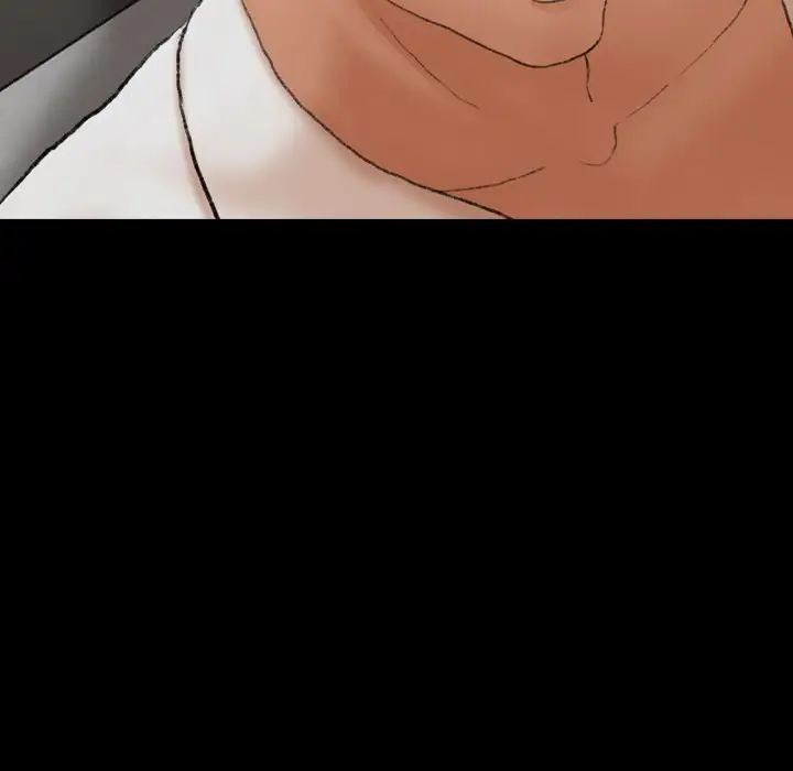 隱秘的鄰居們第43话