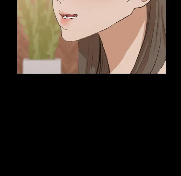 隱秘的鄰居們第43话