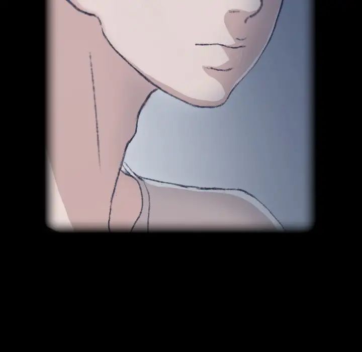 隱秘的鄰居們第44话
