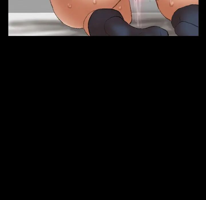 隱秘的鄰居們第44话