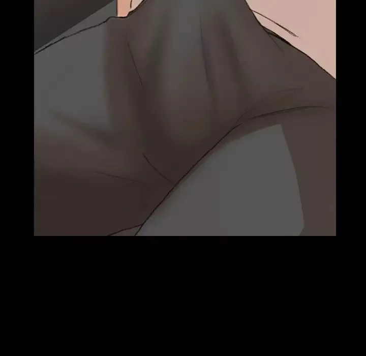 隱秘的鄰居們第44话