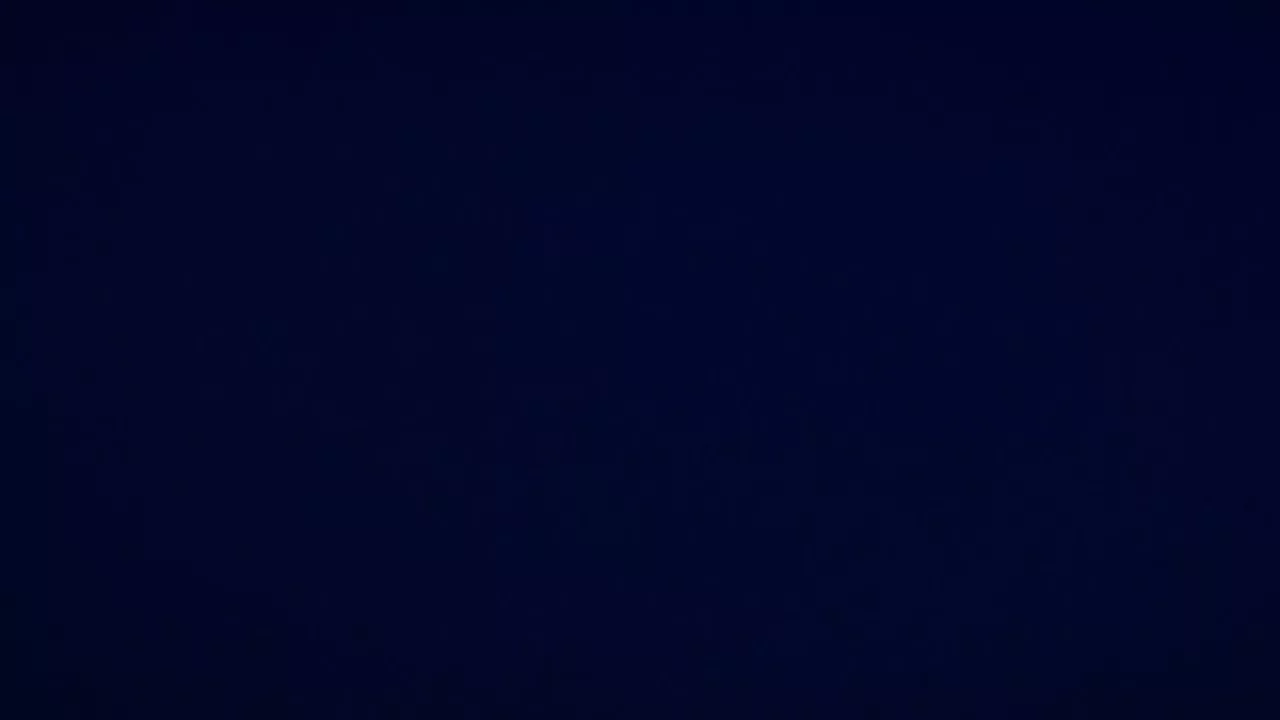 [3D]用催眠術改造母親第04话