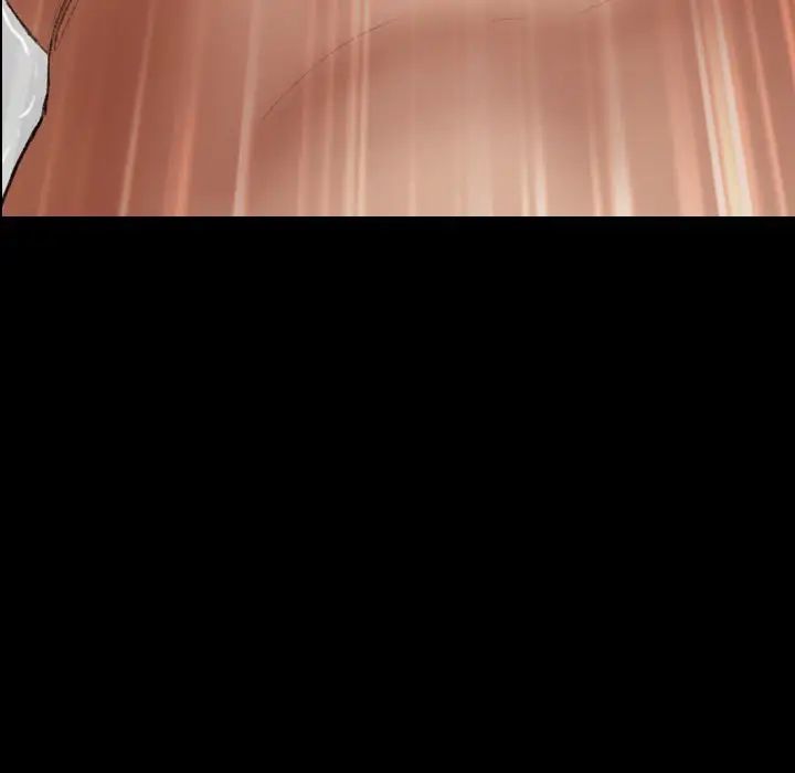 隱秘的鄰居們第44话